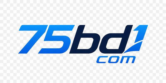 75bd1 com